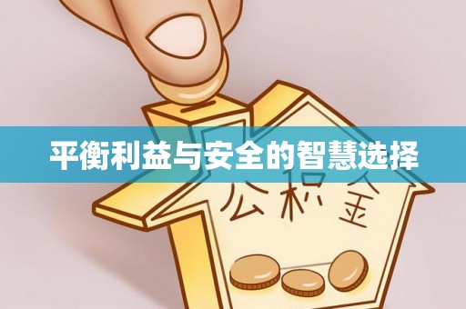 宁晋平衡利益与安全的智慧选择