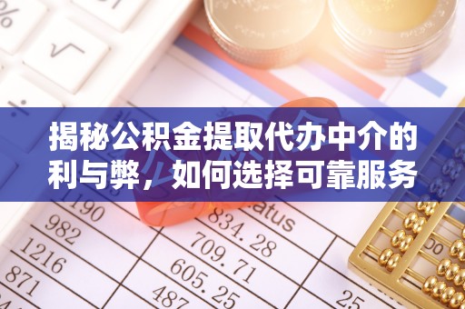 宁晋揭秘公积金提取代办中介的利与弊，如何选择可靠服务？