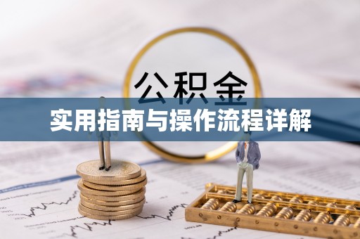 宁晋实用指南与操作流程详解