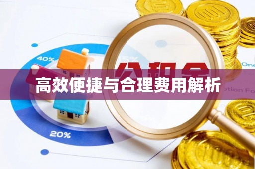 宁晋高效便捷与合理费用解析