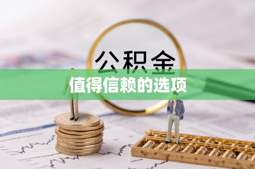 宁晋值得信赖的选项