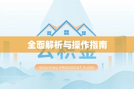 宁晋全面解析与操作指南