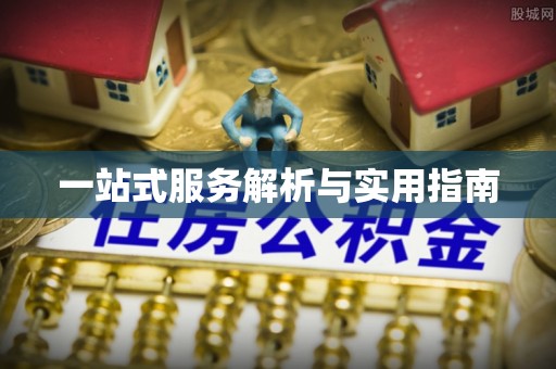 宁晋一站式服务解析与实用指南