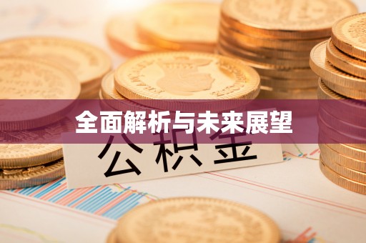 宁晋全面解析与未来展望