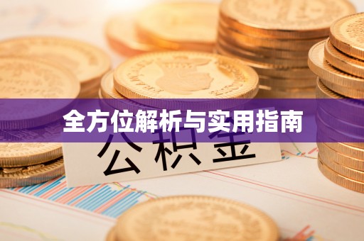 宁晋全方位解析与实用指南