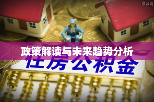 宁晋政策解读与未来趋势分析