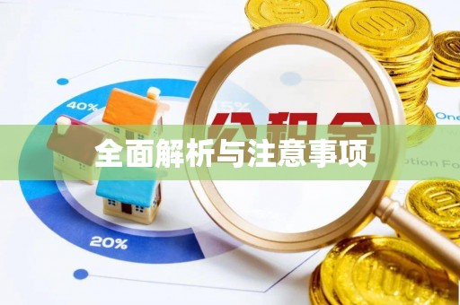 宁晋全面解析与注意事项