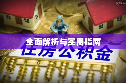 宁晋全面解析与实用指南