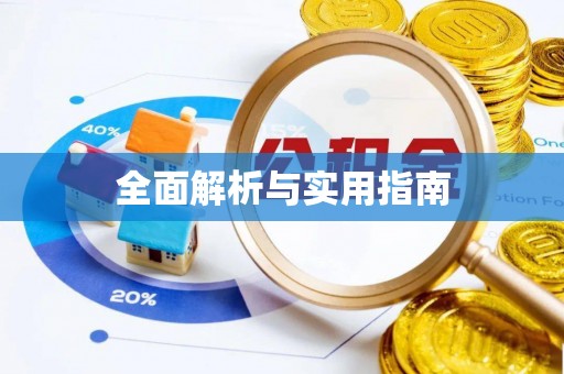 宁晋全面解析与实用指南