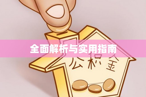 宁晋全面解析与实用指南