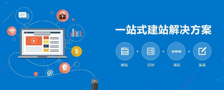 宁晋代办公积金提取的可靠性分析