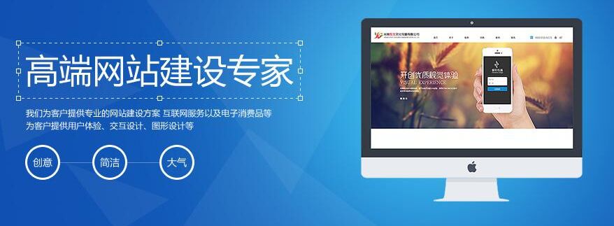 宁晋公积金提取协助流程全知道！