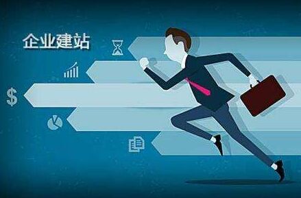 宁晋公积金提取协助流程全知道！