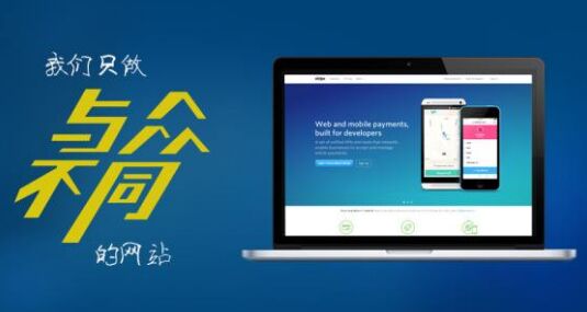 宁晋代办公积金提取的可靠性分析