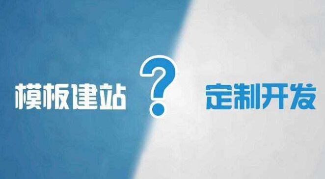 宁晋公积金提取协助流程全知道！