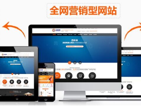 宁晋离职公积金代办提取的全攻略
