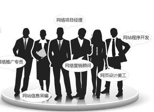 宁晋私人代办提取公积金的详细指南